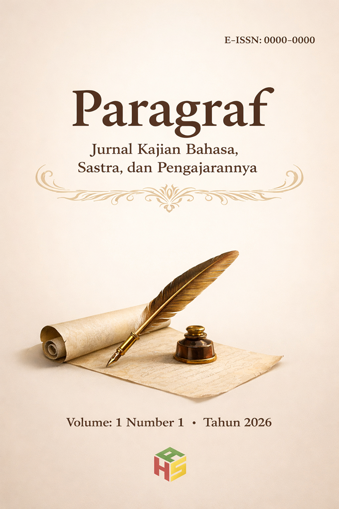 paragraf
