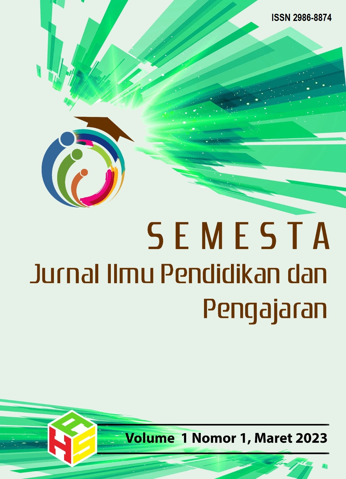 semesta